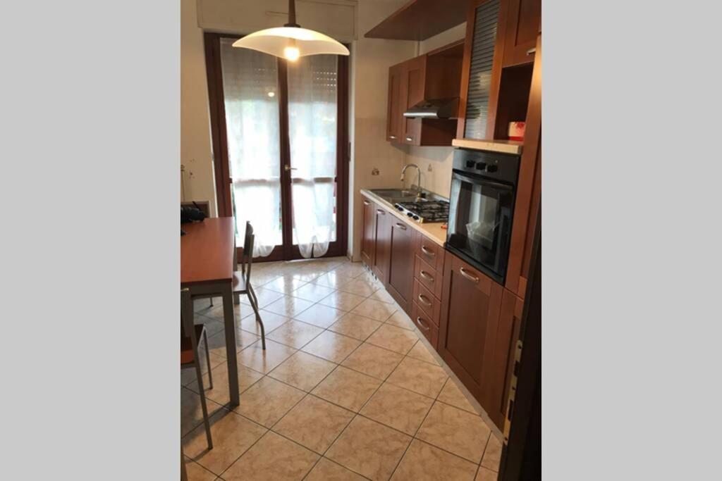 Luca'S Home Πινερόλο Εξωτερικό φωτογραφία